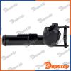 Gicleur de lave-phare gauche pour VOLVO | EDS-VV-024, 8659926